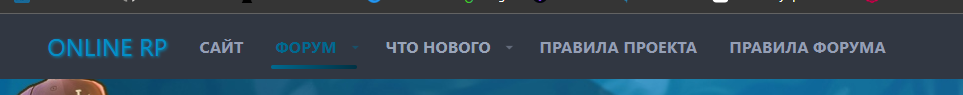 1647462363779.png