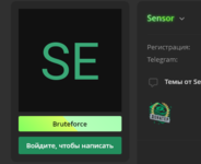 1647601287571.png