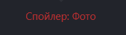 1647618775320.png