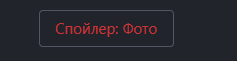 1647618786497.png