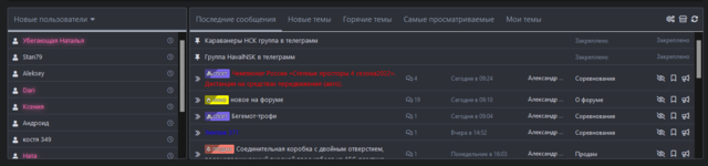 1647681781709.png