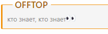 1648491040165.png