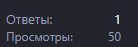 1648565692217.png
