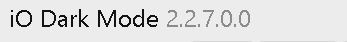 1648796984844.png