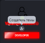 1648867799649.png