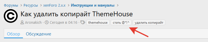 1648885055622.png 1648885055622.png