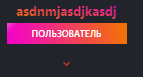 1648930571561.png