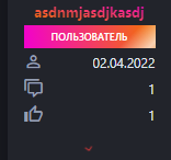 1648930578711.png