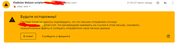 1648930978461.png