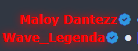 1648985925321.png