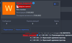 1648985965484.png