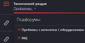 1648995635601.png