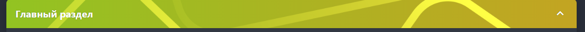 1649176516711.png