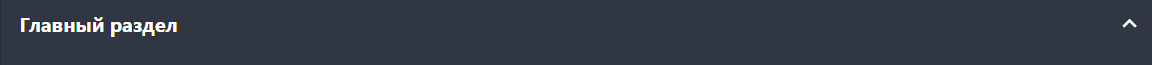 1649349409270.png
