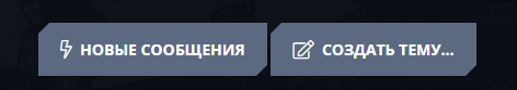 1649597728275.png