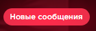 1649597851201.png
