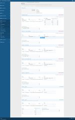 Снимок веб-страницы_10-4-2022_17946_forum.only5rp.ru.jpeg
