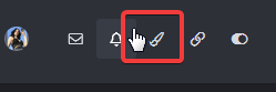 AdL97cVaRW.png