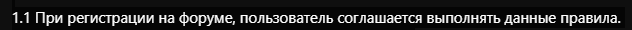 1649672853288.png