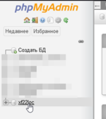 1649683484467.png