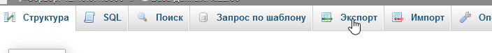 1649683500106.png