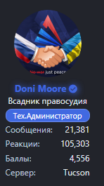 1649937485696.png