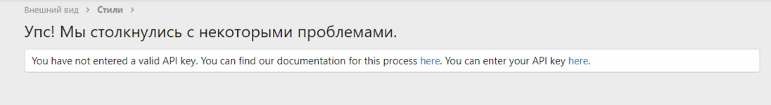 1649944367880.png