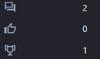 1649949655153.png