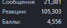 1649949704814.png