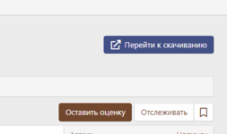1649951825323.png
