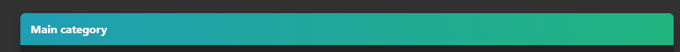 1650048476690.png
