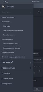 Screenshot_20220416_220520_com.android.chrome.jpg
