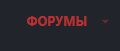 1650204548250.png