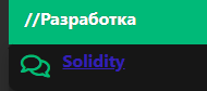 1650218668679.png