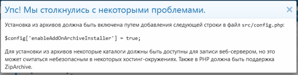 firefox_mjsrPvQov7.png