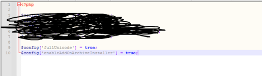 VV9sz6rHTf.png