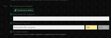 1650472056951.png