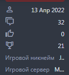 1650728855216.png