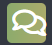 1650738147063.png