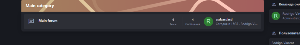 фвыфвыфвыфвыфвыфвы.PNG
