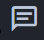 1651233850298.png