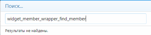 1651342438418.png