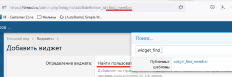1651342524580.png