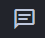 1651343911279.png