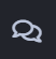 1651382760764.png