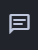 1651382810511.png