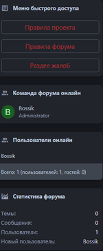 1651403073091.png