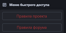 1651416073492.png