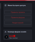 1651419143909.png