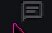8GkAE6lrvHOSMocaQ4Hrj1vxMWbqSEuQ24HDcEjugYtKqJPYgBhyxbBHGeBDEa_0iqmZkJeV-ZcDqbMulAQ37kF4.jpg